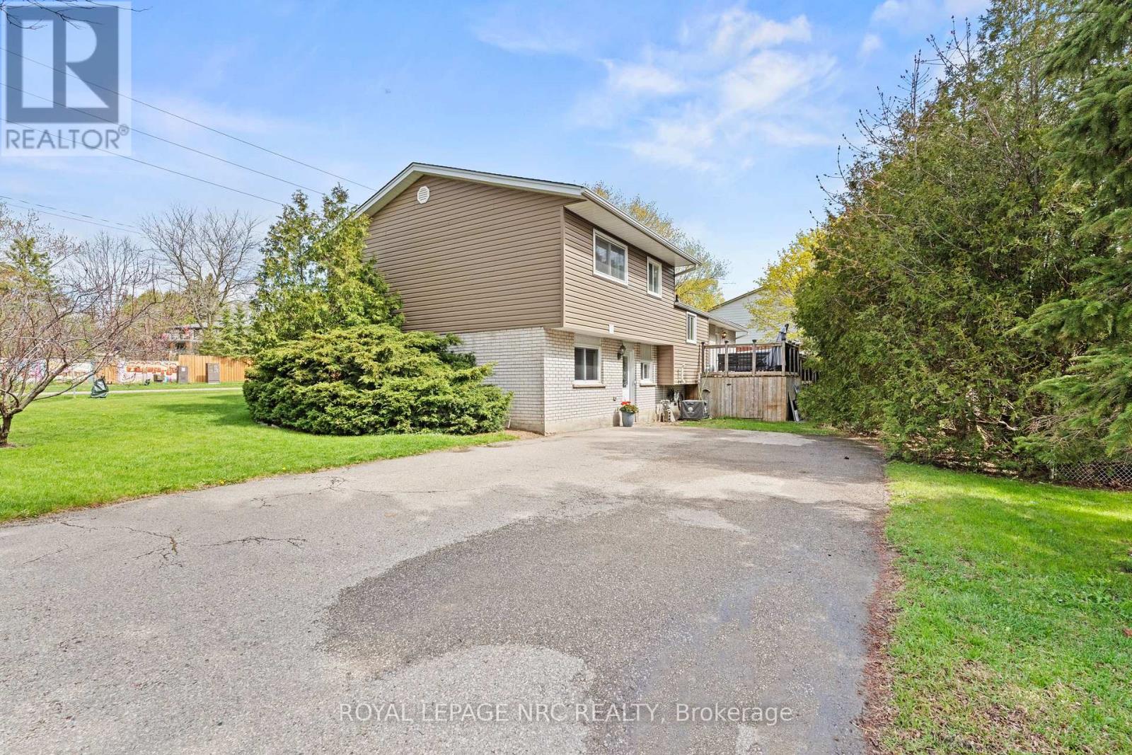 466 Willow Road, Guelph, Ontario  N1H 6S2 - Photo 35 - X13109246