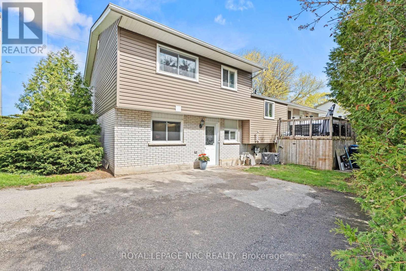 466 Willow Road, Guelph, Ontario  N1H 6S2 - Photo 36 - X13109246