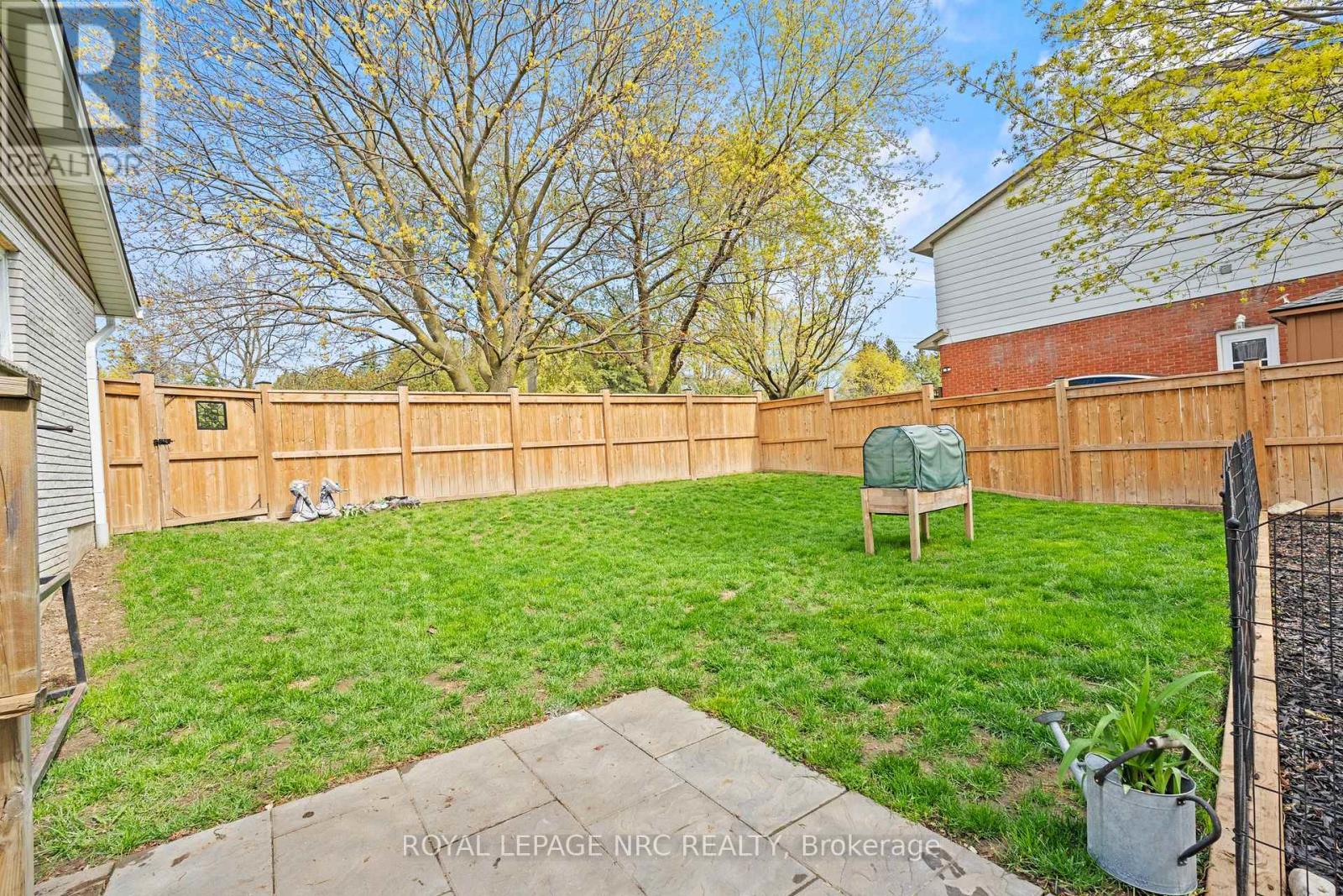 466 Willow Road, Guelph, Ontario  N1H 6S2 - Photo 39 - X13109246