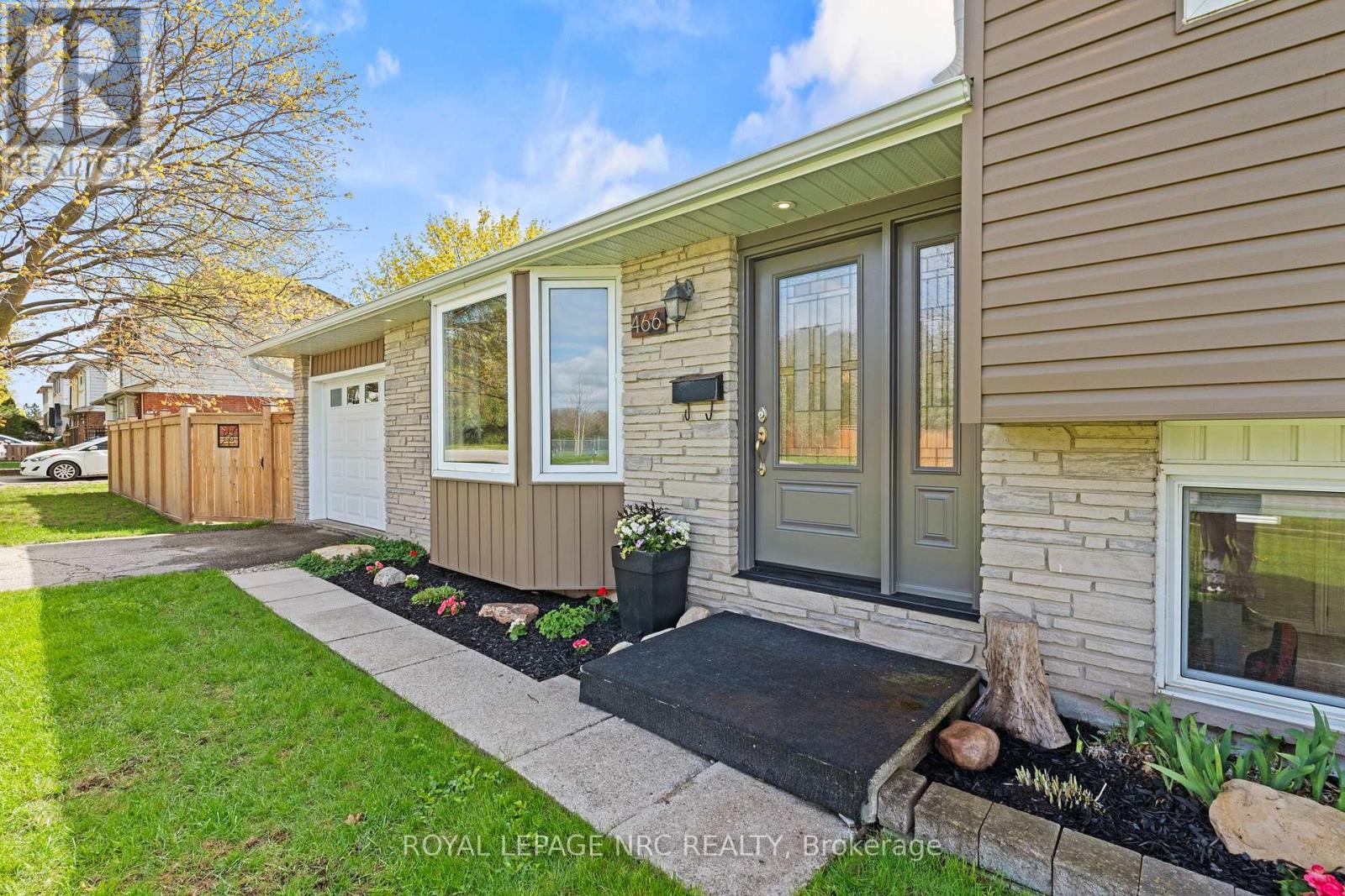 466 Willow Road, Guelph, Ontario  N1H 6S2 - Photo 4 - X13109246