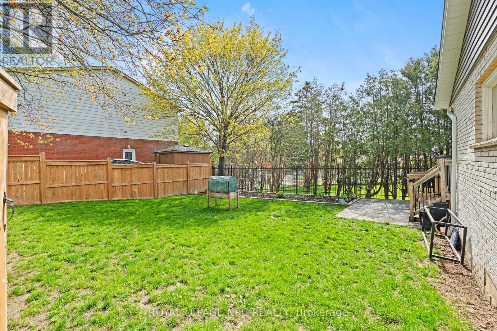 466 Willow Road, Guelph, Ontario  N1H 6S2 - Photo 40 - X13109246