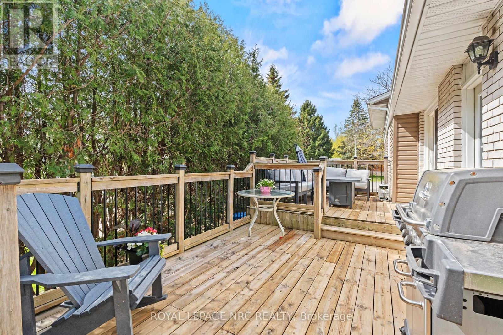466 Willow Road, Guelph, Ontario  N1H 6S2 - Photo 41 - X13109246