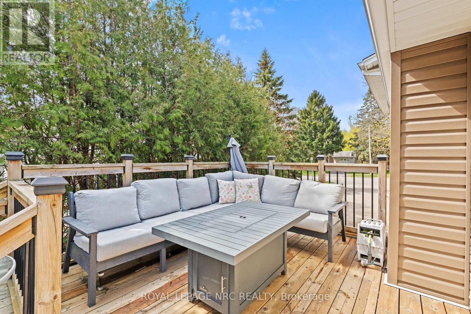 466 Willow Road, Guelph, Ontario  N1H 6S2 - Photo 42 - X13109246