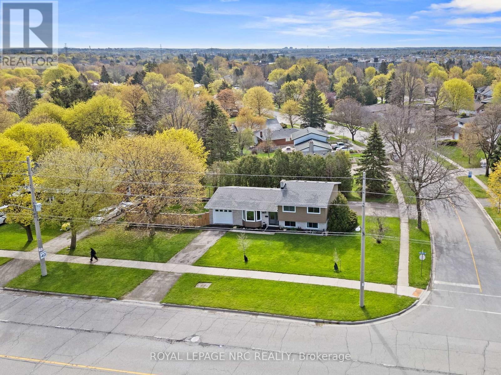 466 Willow Road, Guelph, Ontario  N1H 6S2 - Photo 43 - X13109246