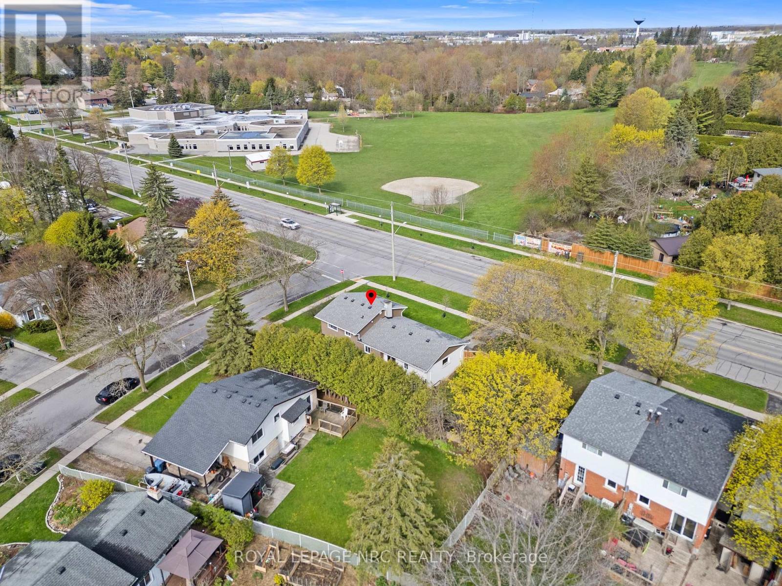 466 Willow Road, Guelph, Ontario  N1H 6S2 - Photo 45 - X13109246