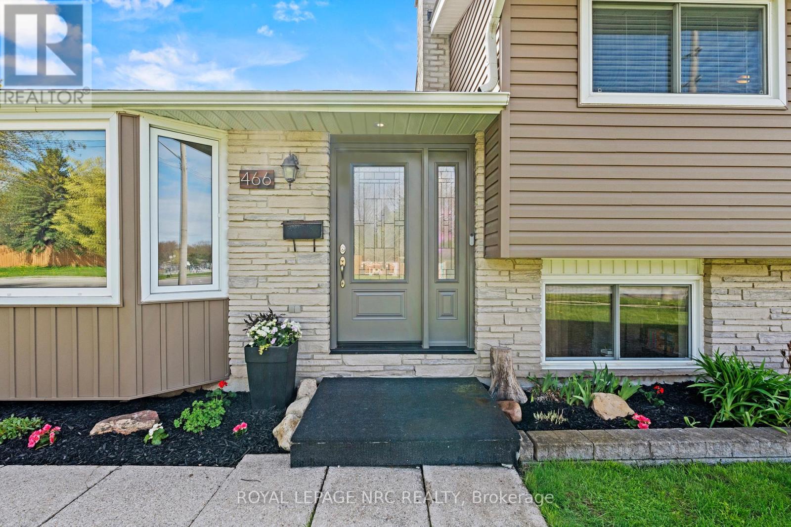 466 Willow Road, Guelph, Ontario  N1H 6S2 - Photo 5 - X13109246
