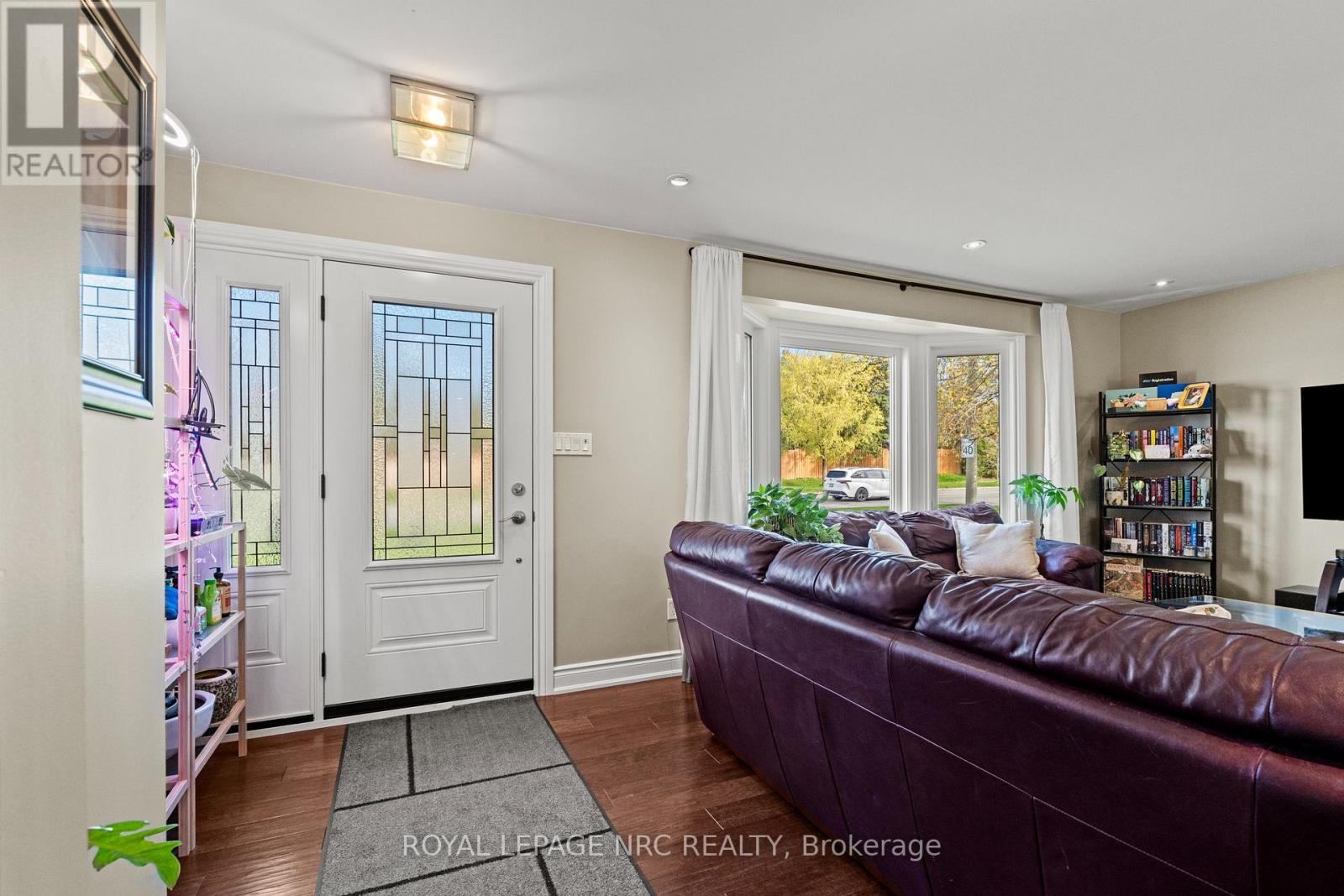 466 Willow Road, Guelph, Ontario  N1H 6S2 - Photo 6 - X13109246