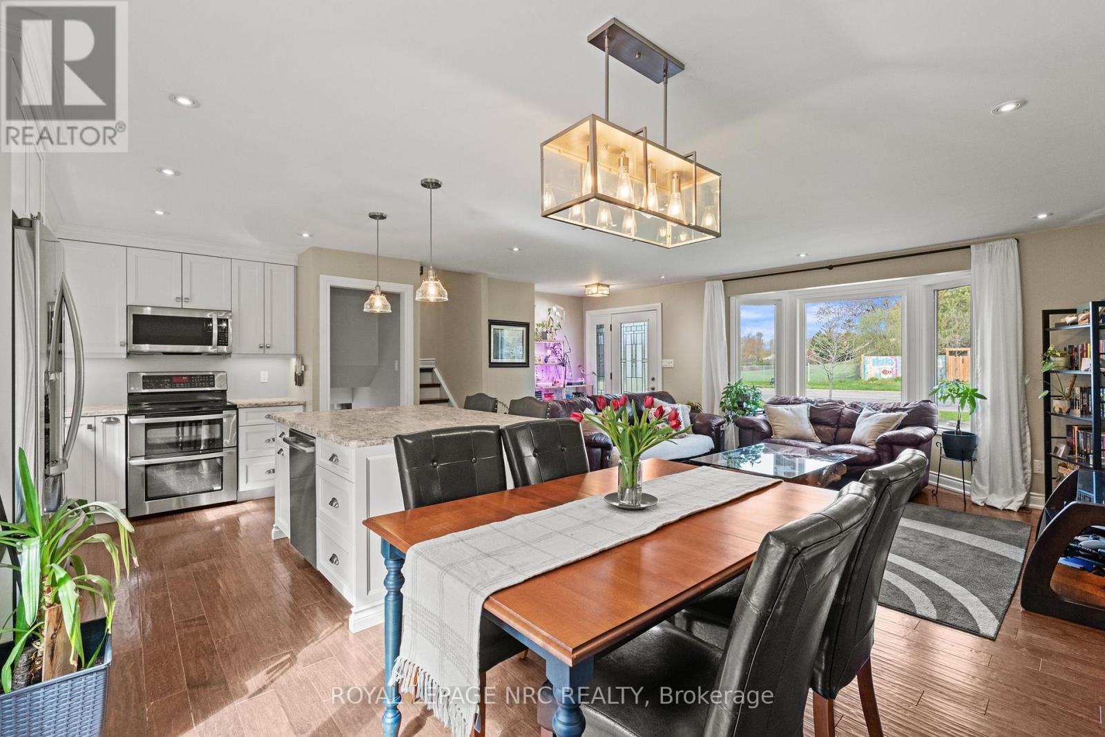 466 Willow Road, Guelph, Ontario  N1H 6S2 - Photo 7 - X13109246