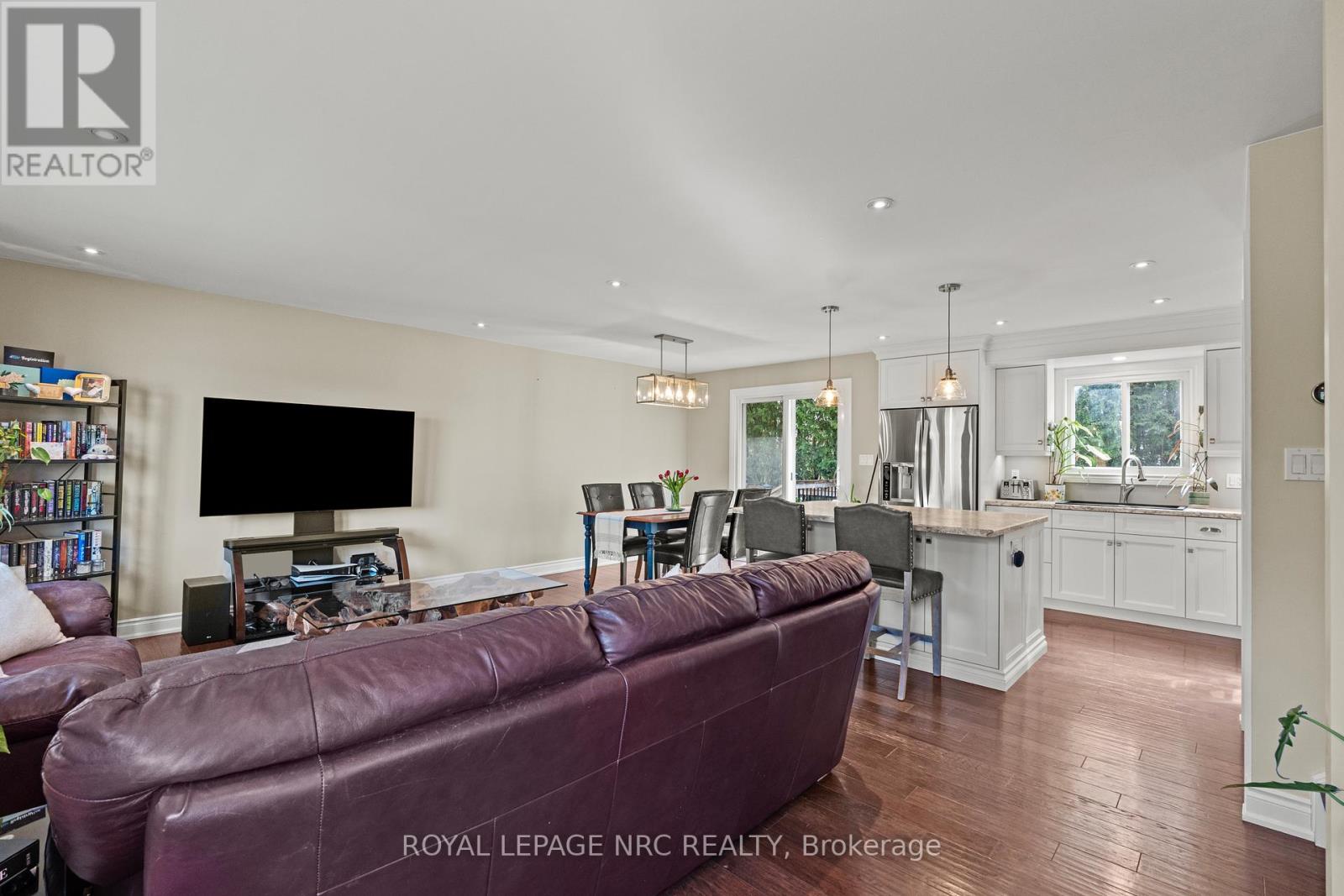 466 Willow Road, Guelph, Ontario  N1H 6S2 - Photo 8 - X13109246