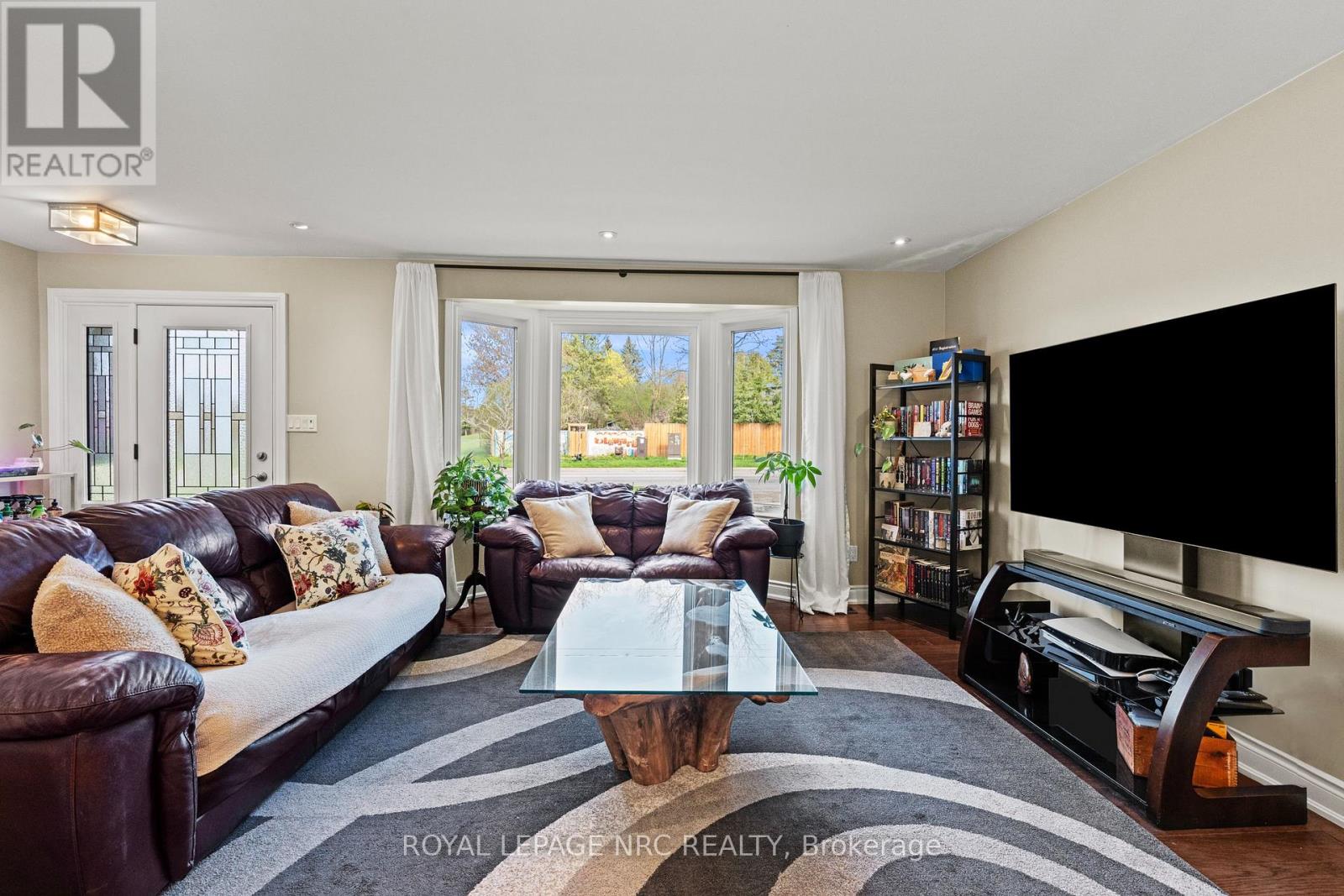 466 Willow Road, Guelph, Ontario  N1H 6S2 - Photo 9 - X13109246