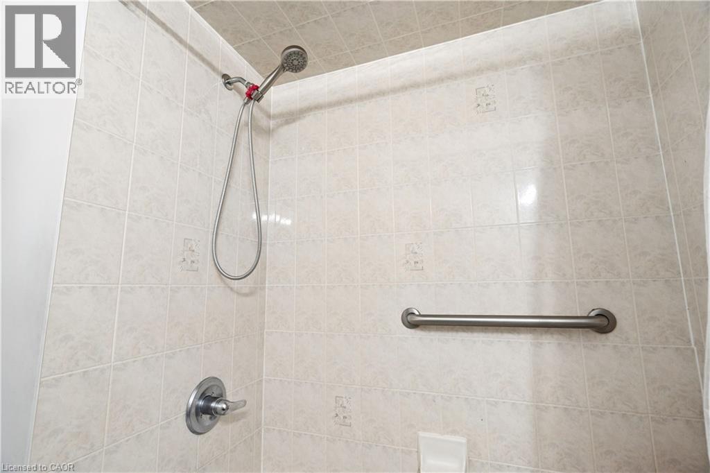 27 Spruce Boulevard, Acton, Ontario  L7J 2Y3 - Photo 28 - 40828693