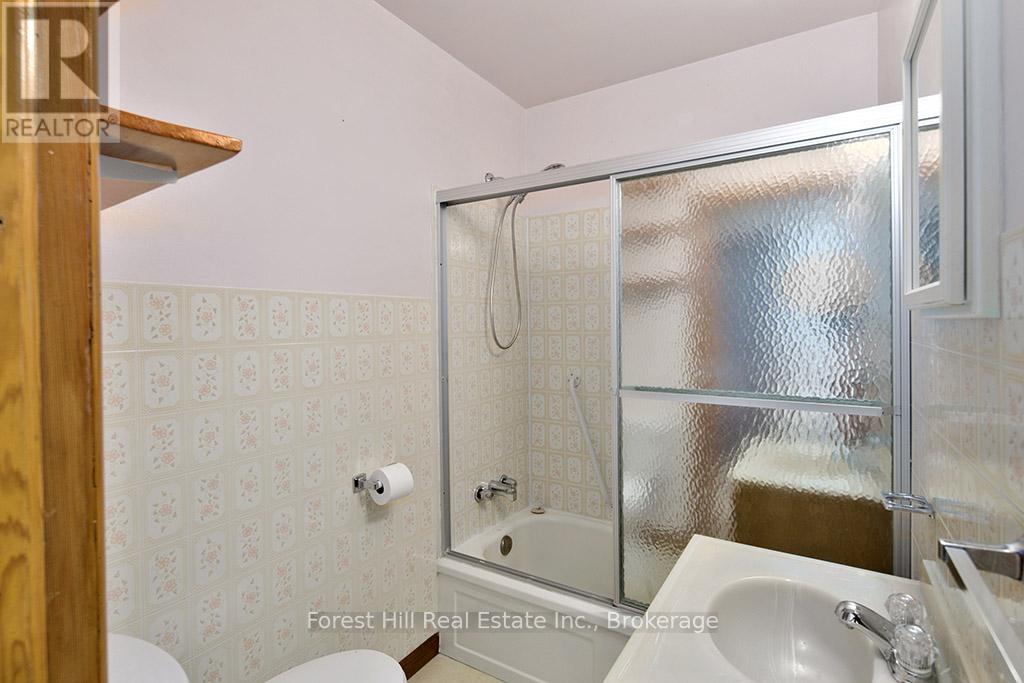 580304 60 Side Road, Chatsworth, Ontario  N0H 1C0 - Photo 10 - X13109268