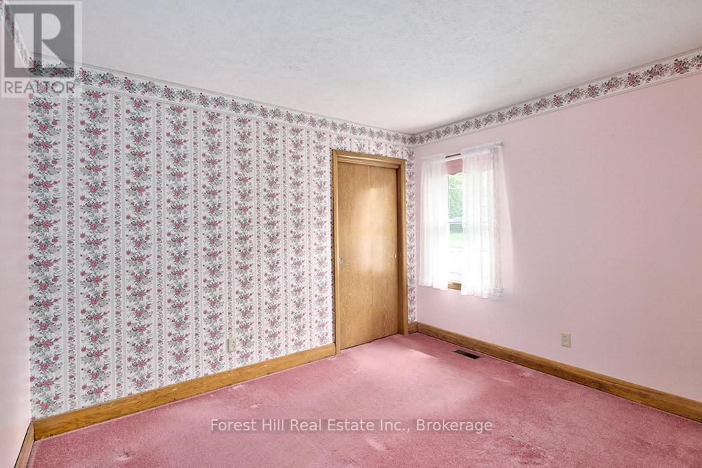 580304 60 Side Road, Chatsworth, Ontario  N0H 1C0 - Photo 11 - X13109268