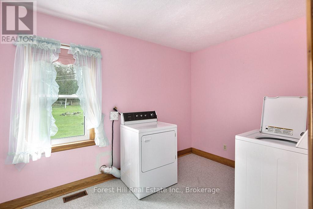 580304 60 Side Road, Chatsworth, Ontario  N0H 1C0 - Photo 12 - X13109268