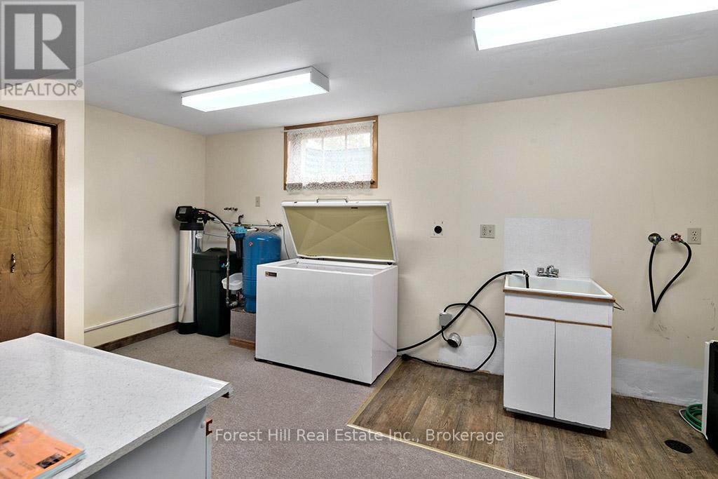 580304 60 Side Road, Chatsworth, Ontario  N0H 1C0 - Photo 14 - X13109268