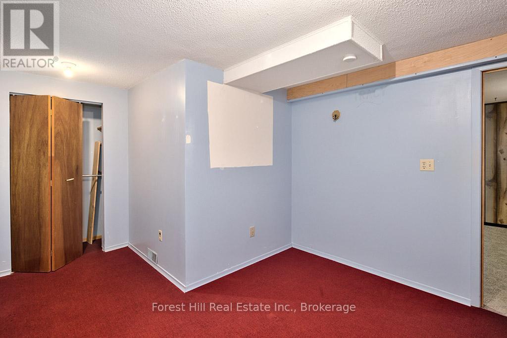 580304 60 Side Road, Chatsworth, Ontario  N0H 1C0 - Photo 15 - X13109268