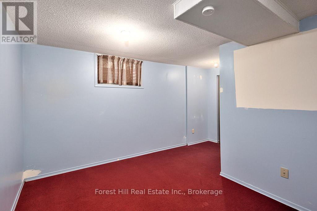 580304 60 Side Road, Chatsworth, Ontario  N0H 1C0 - Photo 16 - X13109268