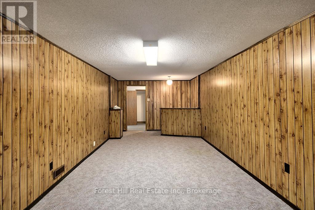 580304 60 Side Road, Chatsworth, Ontario  N0H 1C0 - Photo 17 - X13109268
