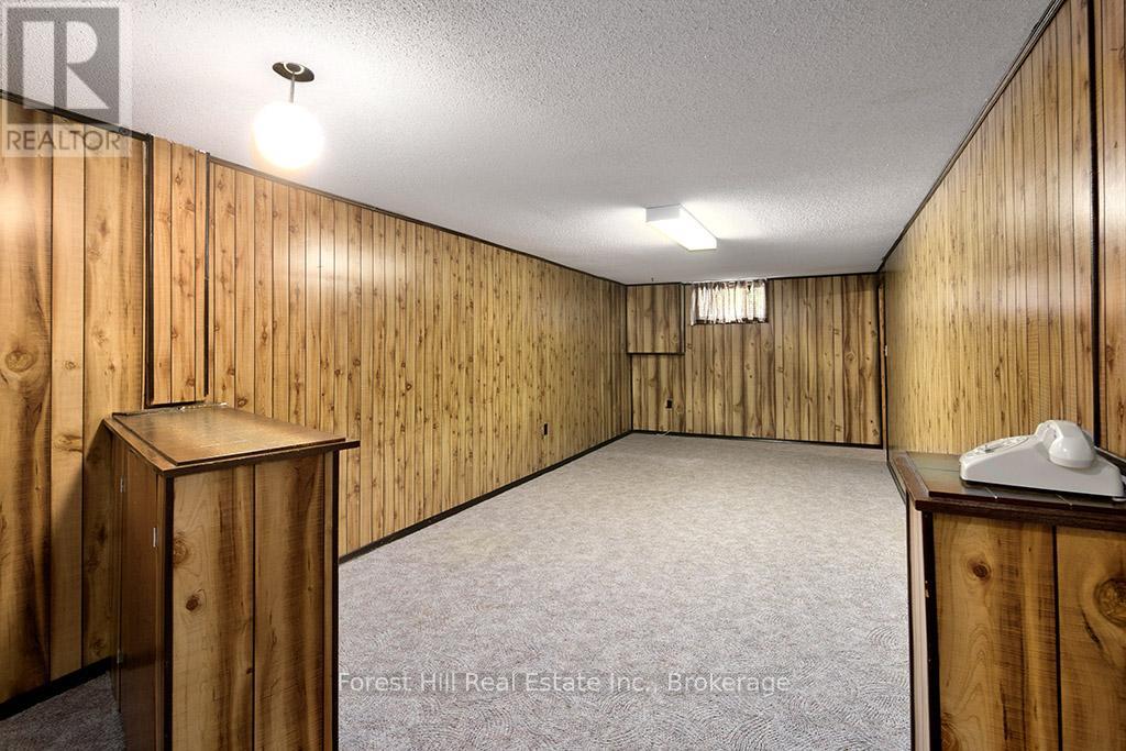 580304 60 Side Road, Chatsworth, Ontario  N0H 1C0 - Photo 18 - X13109268