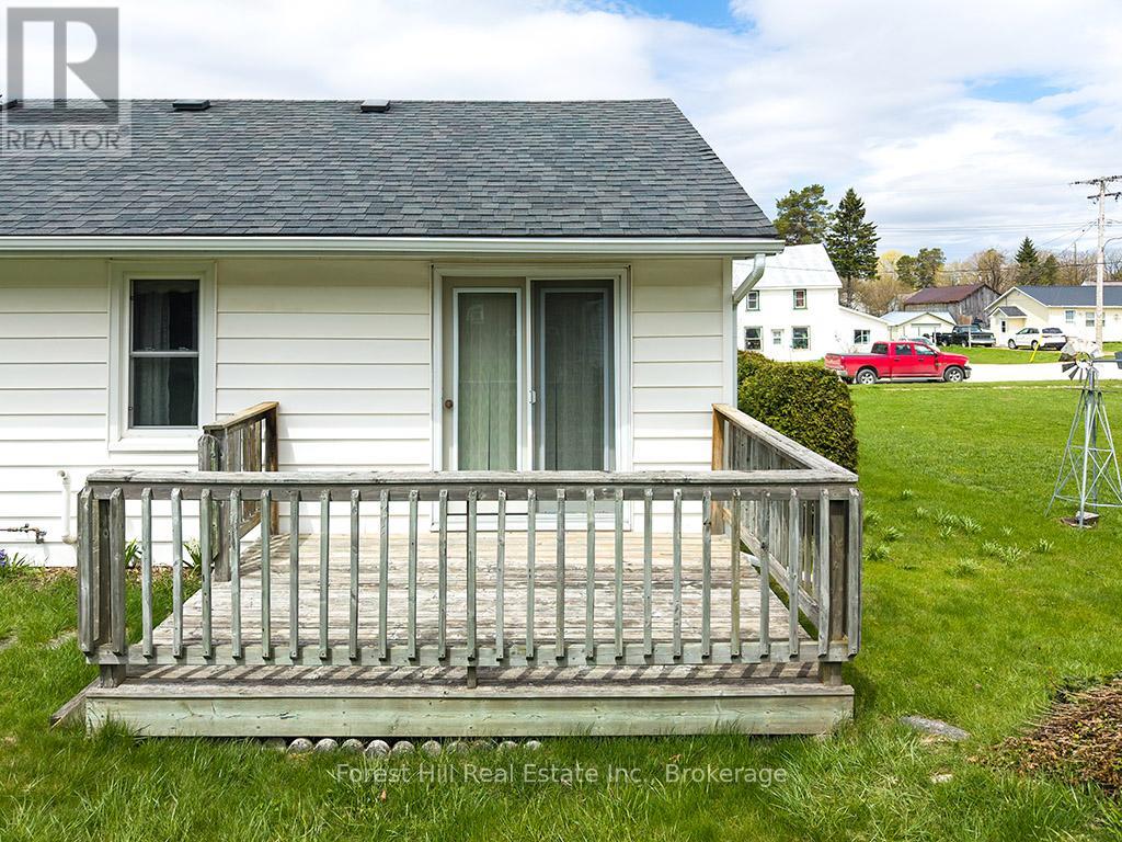 580304 60 Side Road, Chatsworth, Ontario  N0H 1C0 - Photo 19 - X13109268