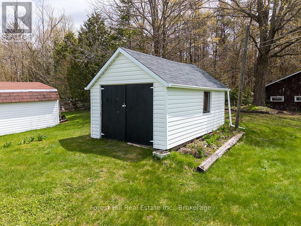 580304 60 Side Road, Chatsworth, Ontario  N0H 1C0 - Photo 20 - X13109268