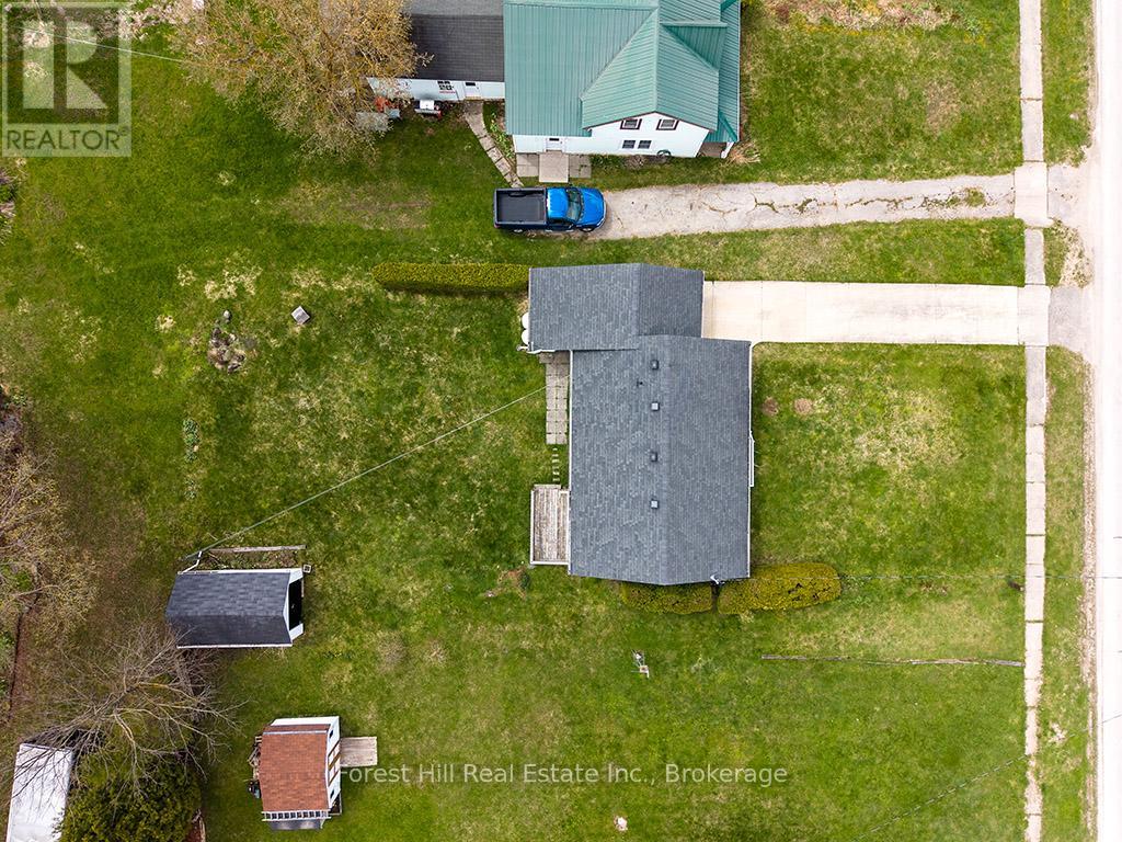 580304 60 Side Road, Chatsworth, Ontario  N0H 1C0 - Photo 23 - X13109268