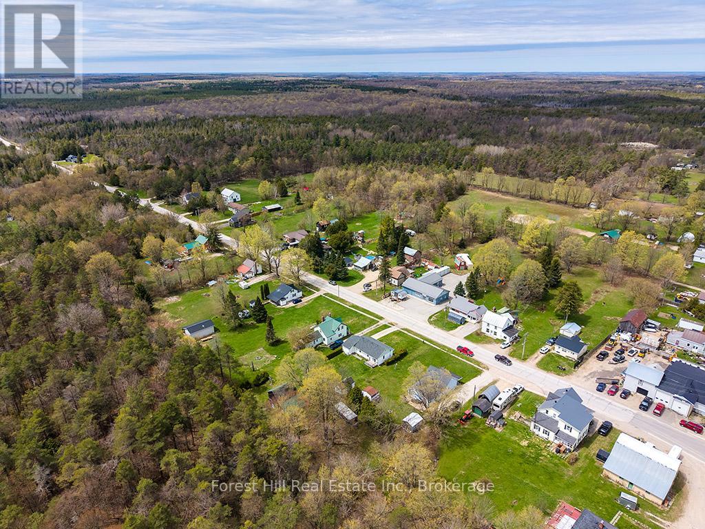 580304 60 Side Road, Chatsworth, Ontario  N0H 1C0 - Photo 24 - X13109268
