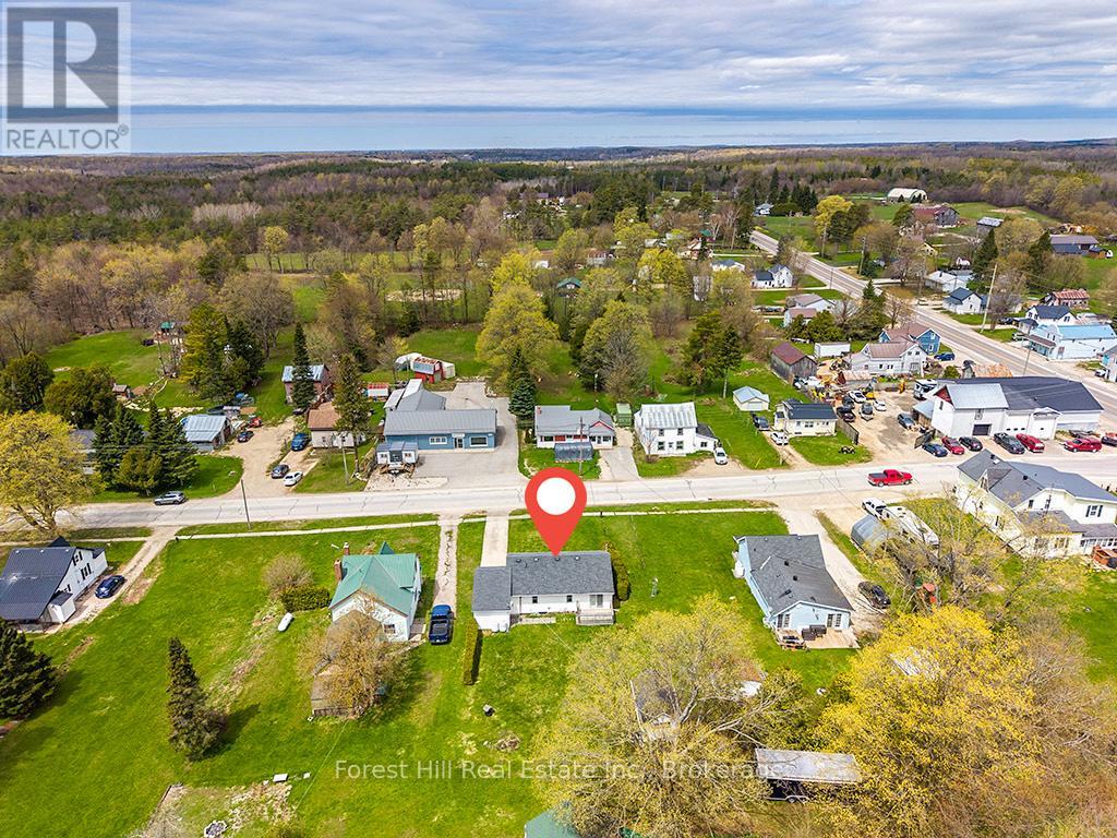 580304 60 Side Road, Chatsworth, Ontario  N0H 1C0 - Photo 25 - X13109268