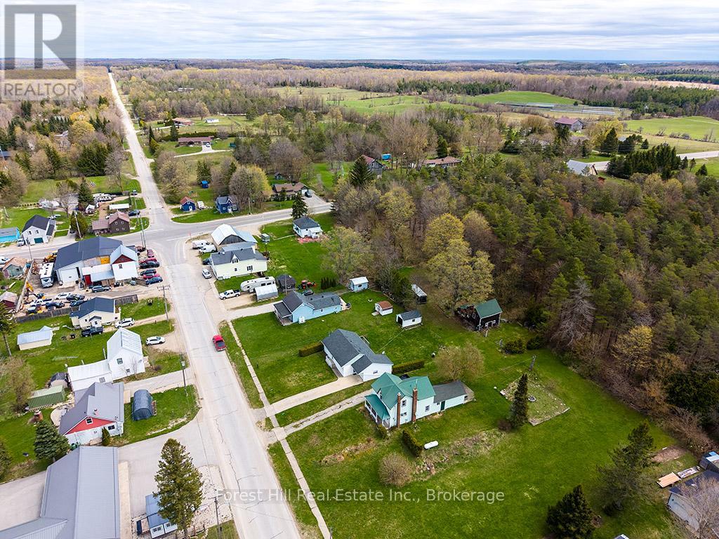 580304 60 Side Road, Chatsworth, Ontario  N0H 1C0 - Photo 26 - X13109268