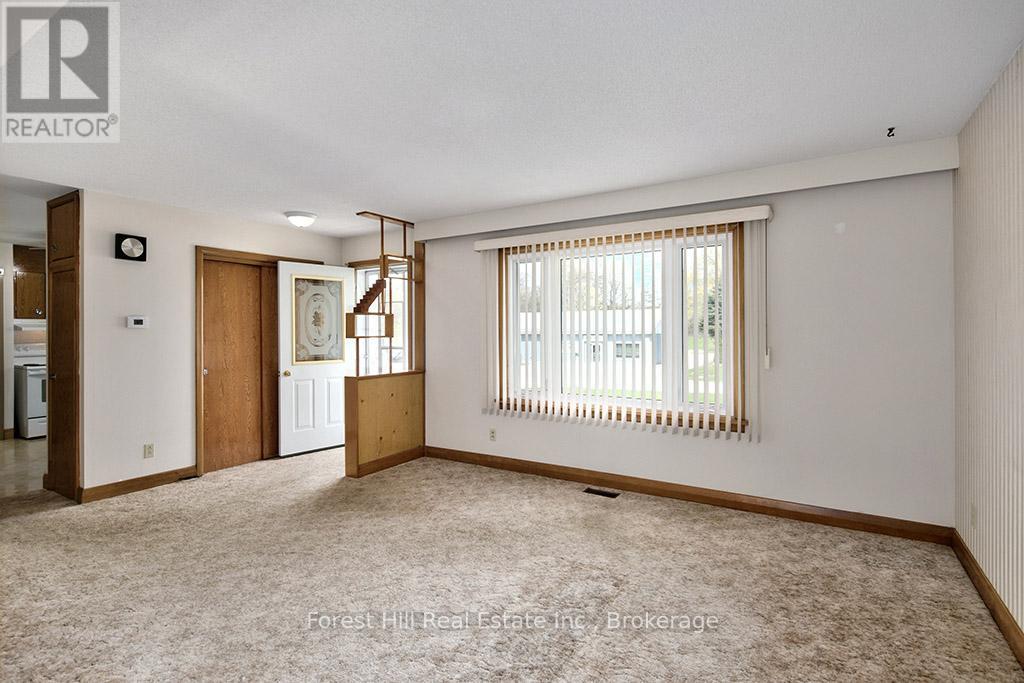 580304 60 Side Road, Chatsworth, Ontario  N0H 1C0 - Photo 5 - X13109268