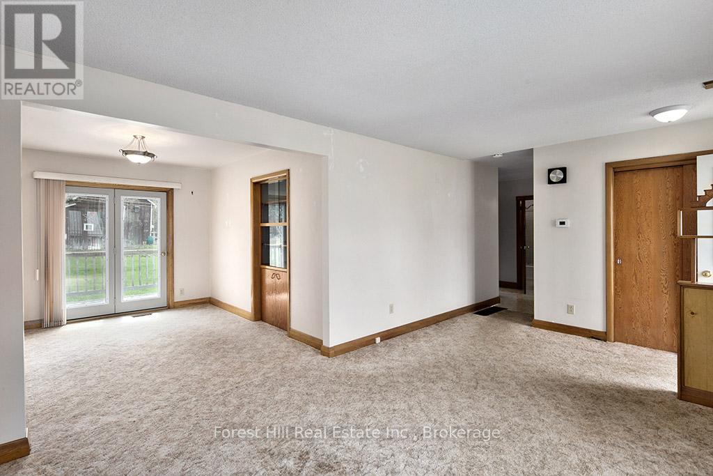 580304 60 Side Road, Chatsworth, Ontario  N0H 1C0 - Photo 6 - X13109268