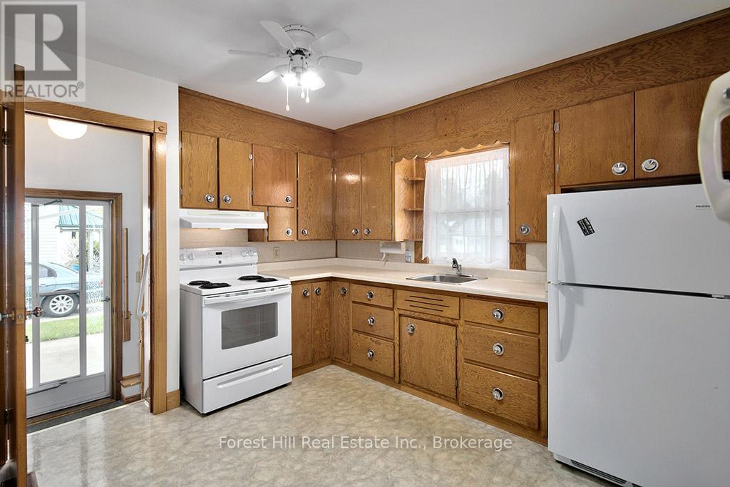 580304 60 Side Road, Chatsworth, Ontario  N0H 1C0 - Photo 8 - X13109268