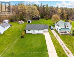 580304 60 SIDE ROAD, chatsworth, Ontario