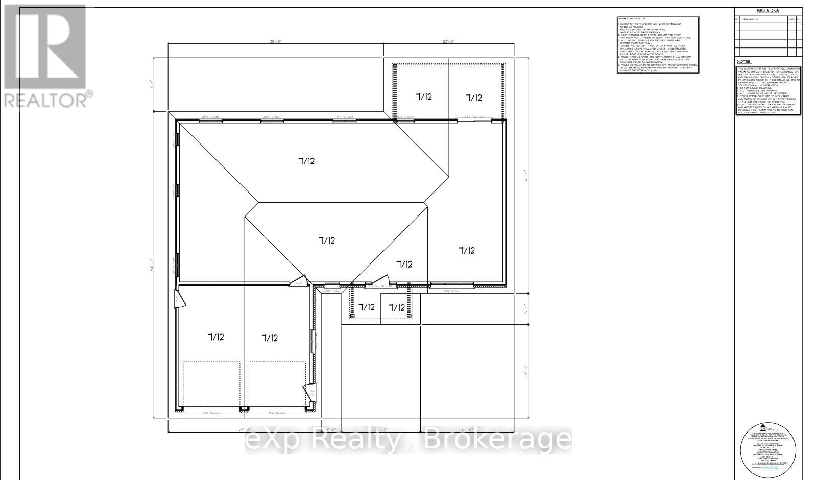 115 Feairs Drive, Southgate, Ontario  N0G 1N0 - Photo 5 - X13109278