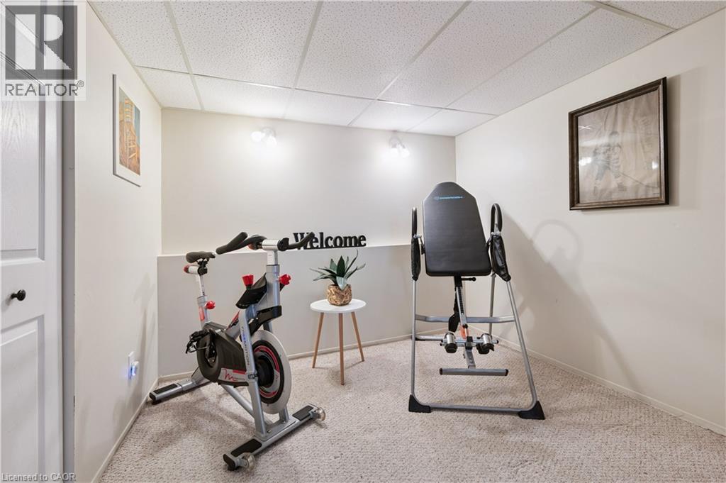 255 Camelot Court Unit# 2, Waterloo, Ontario  N2K 3G1 - Photo 30 - 40821349