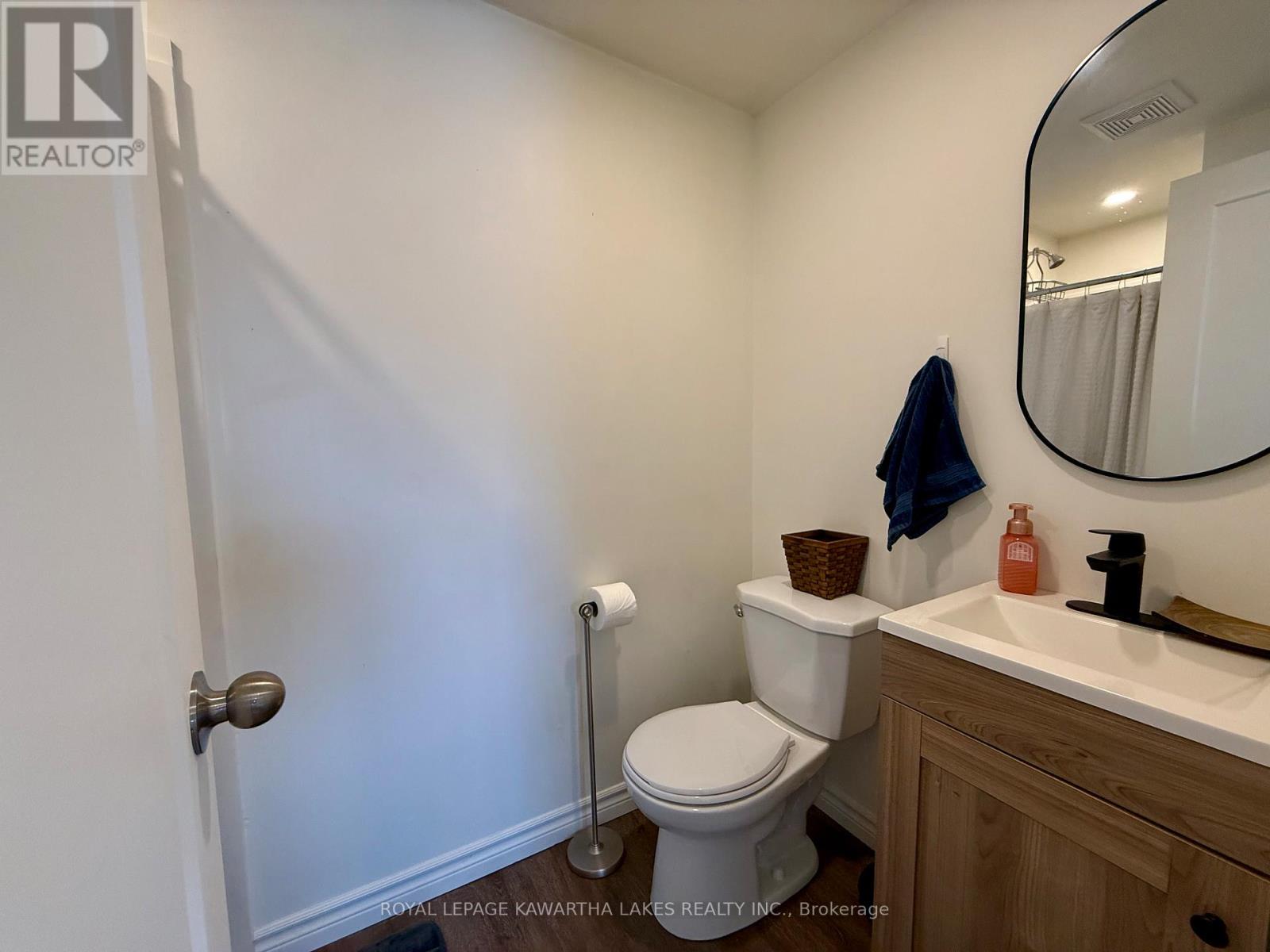 32 Georgian Street, Kawartha Lakes, Ontario  K9V 2E6 - Photo 16 - X13109264