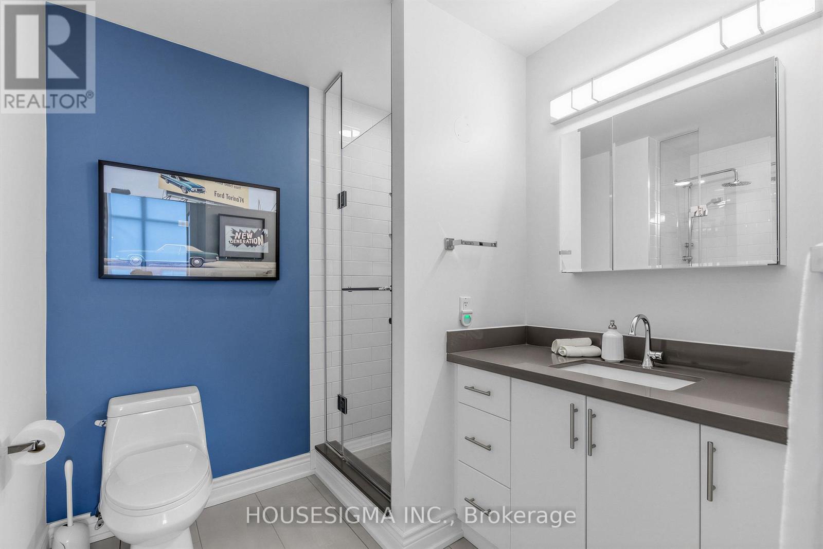 602 - 301 Markham Street, Toronto, Ontario  M6J 3X2 - Photo 21 - C13094288