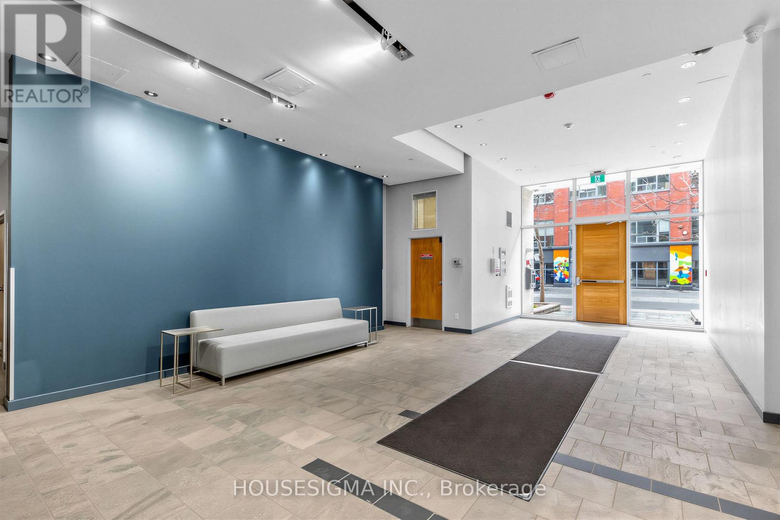 602 - 301 Markham Street, Toronto, Ontario  M6J 3X2 - Photo 26 - C13094288