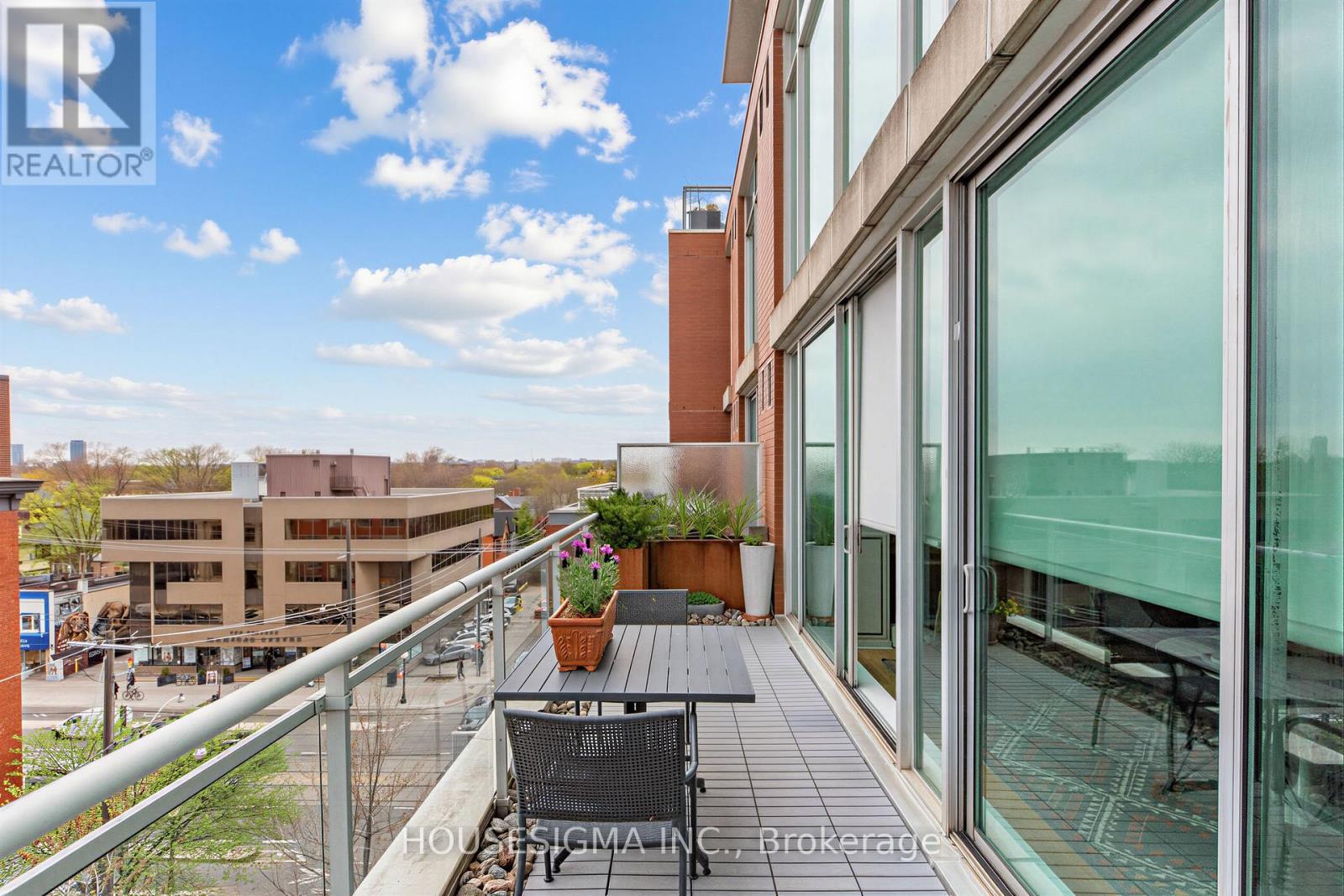 602 - 301 Markham Street, Toronto, Ontario  M6J 3X2 - Photo 25 - C13094288