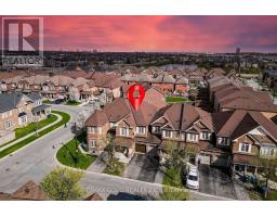 17 PRIMO ROAD, Brampton, Ontario