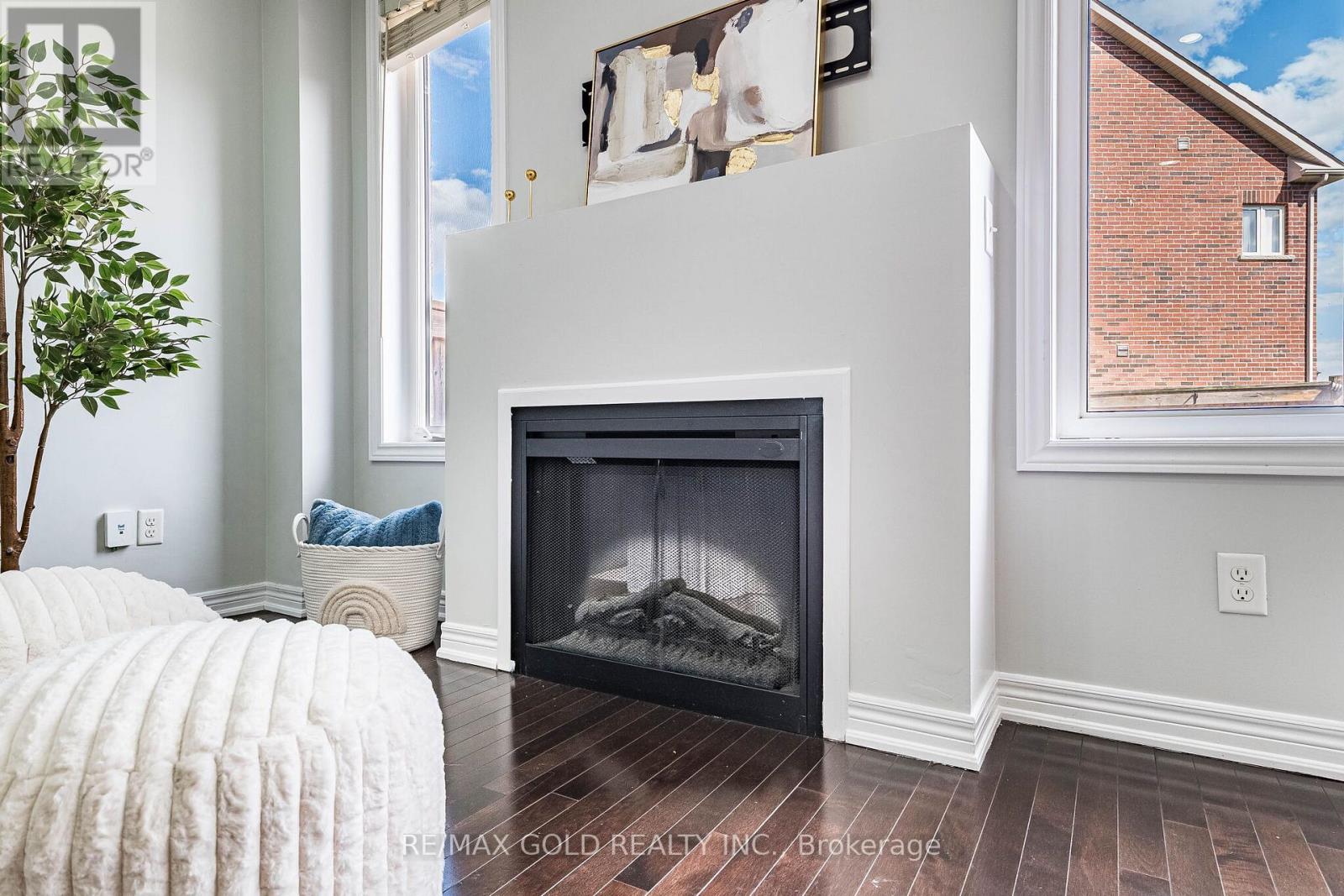 17 Primo Road, Brampton, Ontario  L7A 0Z9 - Photo 13 - W13106818