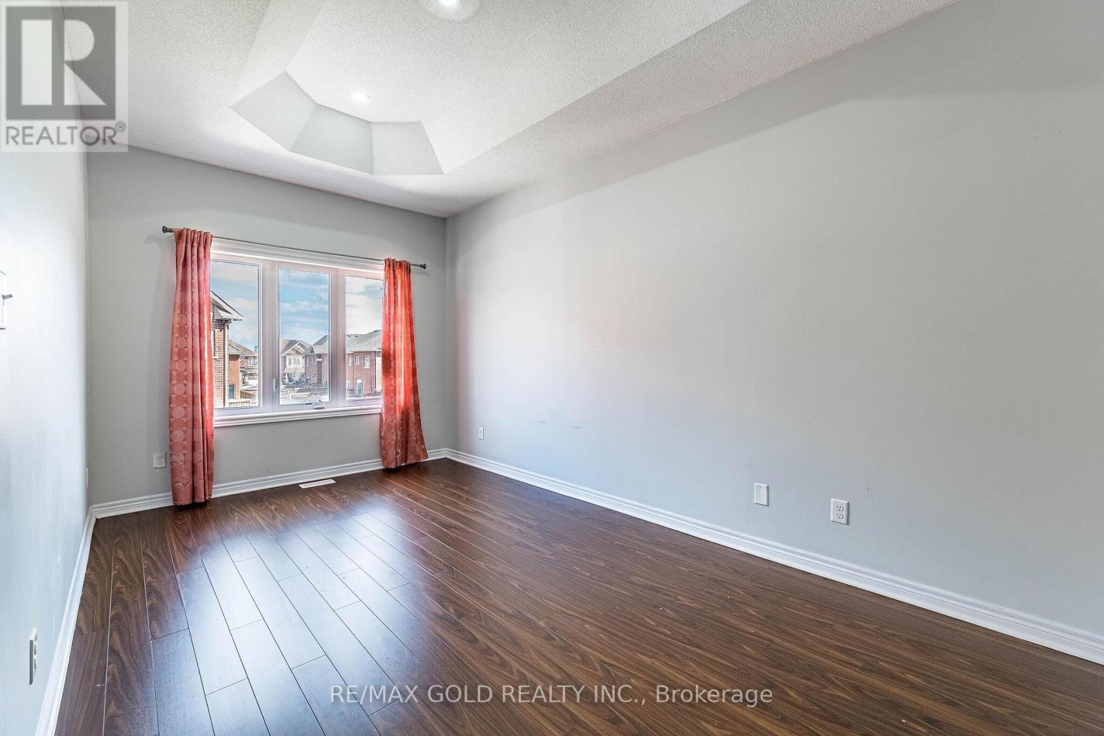 17 Primo Road, Brampton, Ontario  L7A 0Z9 - Photo 25 - W13106818