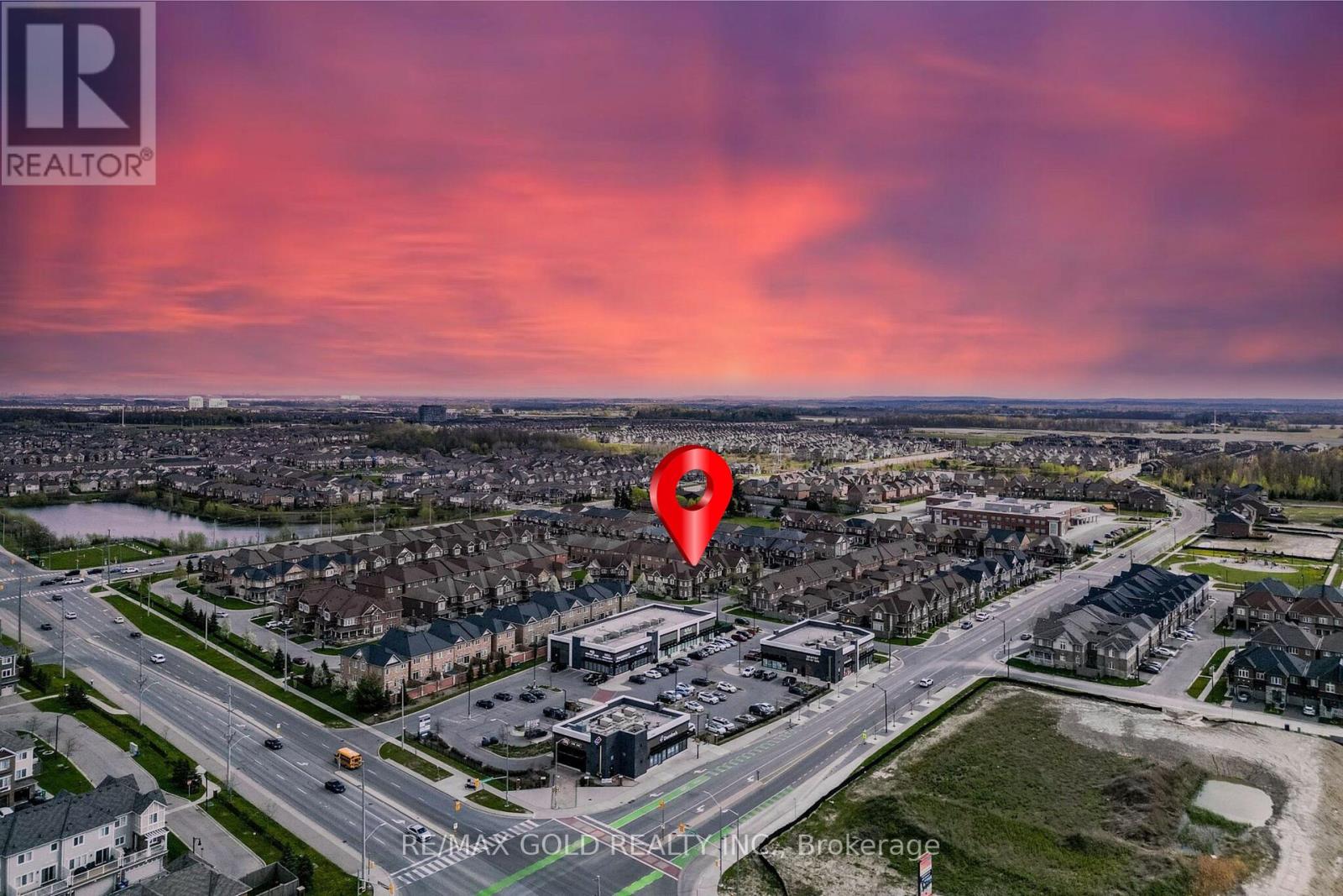 17 Primo Road, Brampton, Ontario  L7A 0Z9 - Photo 48 - W13106818
