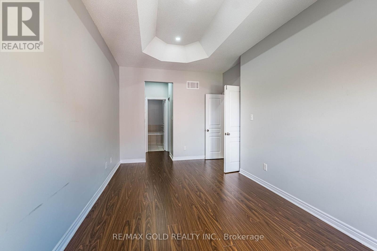 17 Primo Road, Brampton, Ontario  L7A 0Z9 - Photo 26 - W13106818