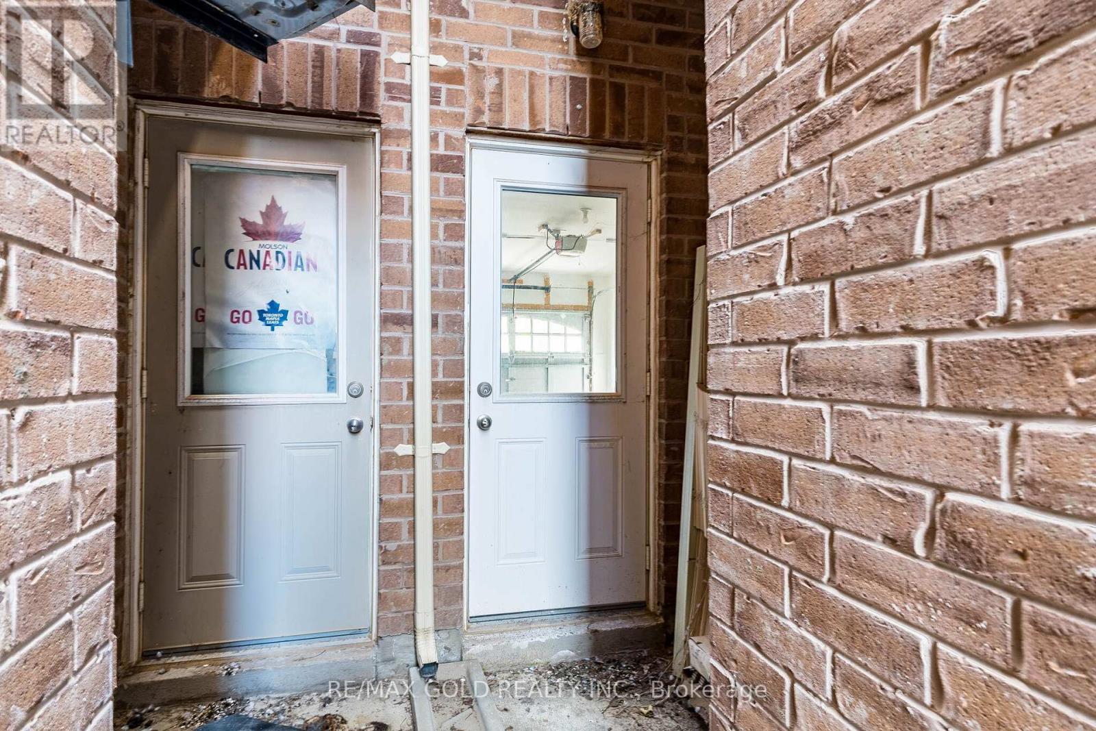 17 Primo Road, Brampton, Ontario  L7A 0Z9 - Photo 40 - W13106818