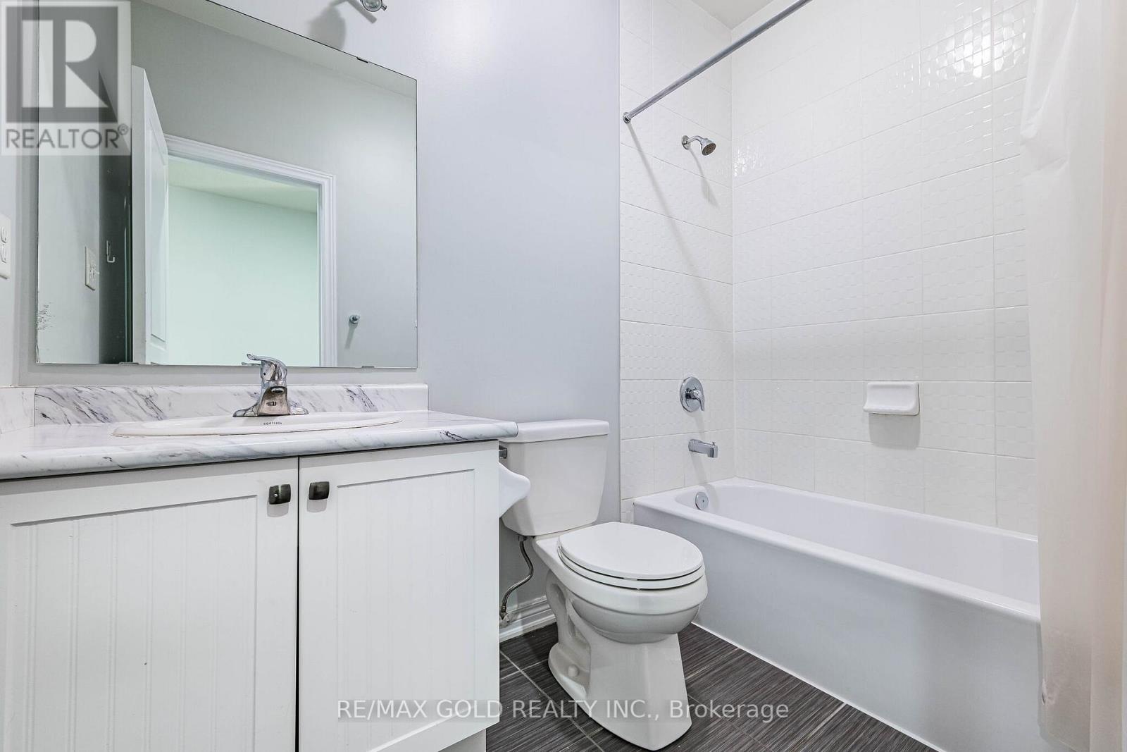 17 Primo Road, Brampton, Ontario  L7A 0Z9 - Photo 33 - W13106818