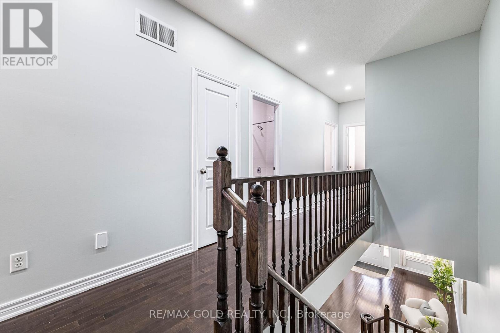 17 Primo Road, Brampton, Ontario  L7A 0Z9 - Photo 23 - W13106818