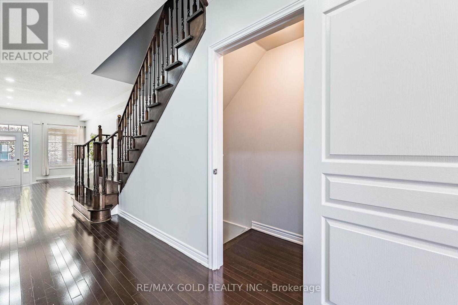 17 Primo Road, Brampton, Ontario  L7A 0Z9 - Photo 38 - W13106818