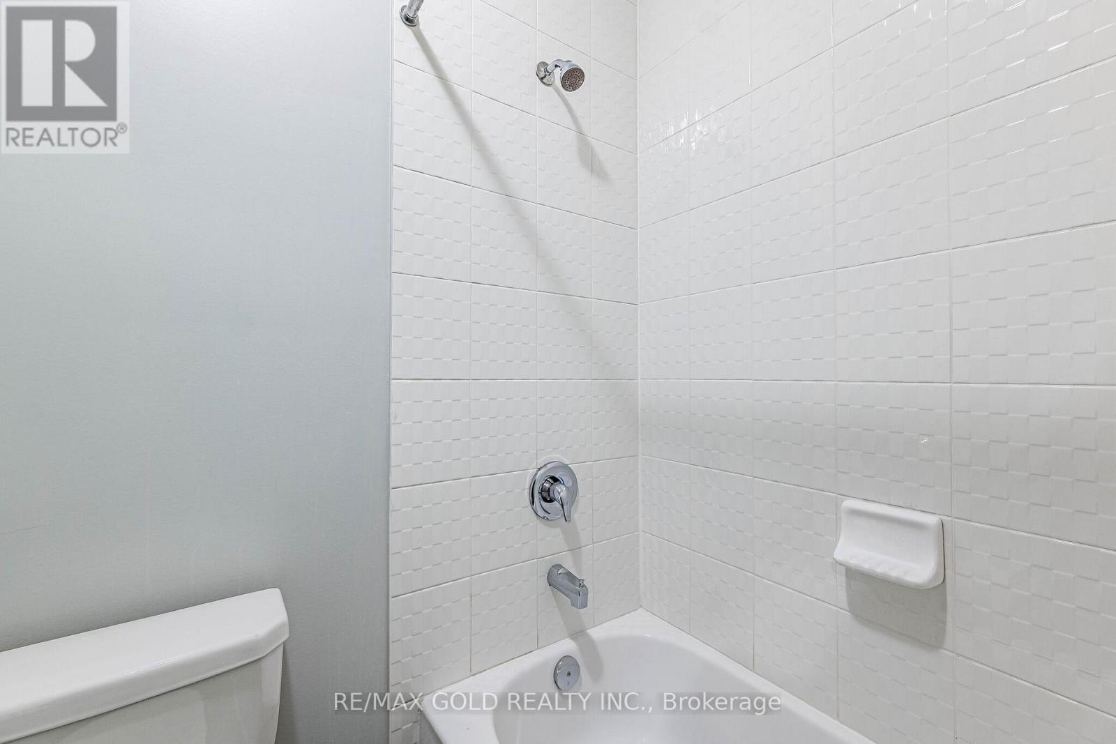17 Primo Road, Brampton, Ontario  L7A 0Z9 - Photo 34 - W13106818