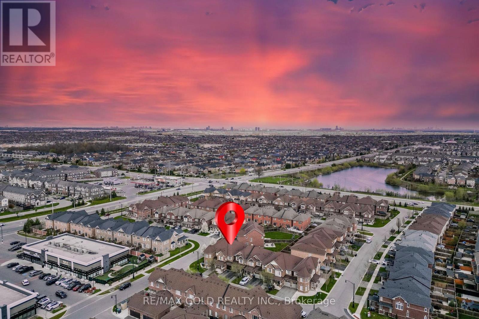 17 Primo Road, Brampton, Ontario  L7A 0Z9 - Photo 47 - W13106818
